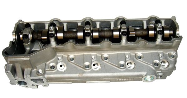 ��� MMC 4M40-T (TE) : ���������� �9